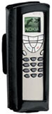 Nokia CNT-23 9210i, 9500 Leather Case