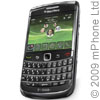 Blackberry 9700 (Bold2)
