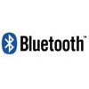 Sony Ericsson Bluetooth Car Handsfree HCB-700 with Standard Installation