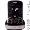 Blackberry 9700 Charging Pod