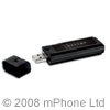 iCon 225 USB Modem