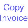 Order Copy Invoice