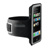 Sport Armband For iPhone