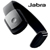 Jabra Halo Bluetooth Headset