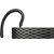 Jawbone 2 Black Bluetooth Headset