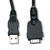 i-mate PDA2k USB Cable