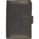 i-mate Pocket PC Executive Leather Case