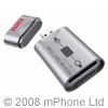 Sitepoint USB Card Reader