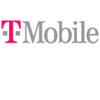 T Mobile PAYG