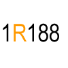 1R188