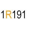 1R191