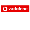 Vodafone PAYG