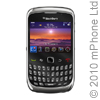 Buy Blackberry 9300 (Curve) 3G SIM Free