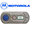 Motorola HFW8000 Bluetooth car kit