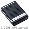 Buy Nokia HF-300W Bluetooth Car Speakerphone