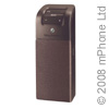 Buy Sony Ericsson Bluetooth Car Speakerphone HCB-105