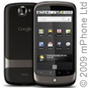 Buy Google Nexus One Nexus 1 Android SIM Free