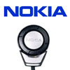 Buy Nokia CK-7W Bluetooth Advanced Car Kit 