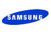 Buy Samsung Mobile Phones
