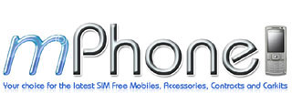 buy mobile phones SIM free