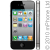 Buy  iPhone 3GS 16 GB SIM Free White