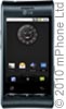 Buy LG Optimus (LG GT540) Sim Free (Unlocked) Phone