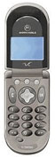 Buy Motorola V66 V 66 Mobile Phone