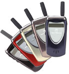 Buy Motorola V60i SIM Free