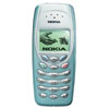Nokia 3410 Main Features Nokia3410