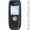 Buy Nokia 1800 Cheap Mobile Phone 