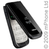 Nokia 2720 Cheap Flip Phone
