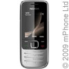 Buy Nokia 2730 Cheap 3G Phone