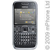 Buy Nokia E72 SIM Free Mobile Phone