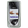 Nokia 7650 Bluetooth Phone (data only - not voice)