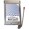 Buy Sierra Wireless AirCard 850 SIM Free