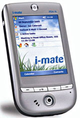 Buy i-mate PDA-N