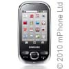 Samsung i5500 Galaxy 5 Android Mobile Phone