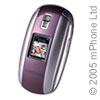 Buy Samsung E530 SIM Free
