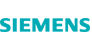 Buy Siemens Mobile Phone