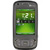 TyTN II GPS Pocket PC Phone