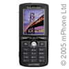 Buy Sony Ericsson K750i SIM Free Mobile Phone