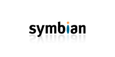 P1i with Symbian OS